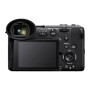 Sony ILMEFX2 Cinema Line Full-Frame Camera (Body Only)