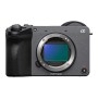 Sony ILMEFX2 Cinema Line Full-Frame Camera (Body Only)