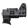 Sony ILMEFX2 Cinema Line Full-Frame Camera (Body Only)