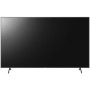 SONY FW98BZ30L 4K HDR professional display with Cognitive Processor XR™