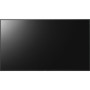 SONY FW98BZ30L 4K HDR professional display with Cognitive Processor XR™