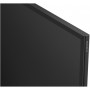 SONY FW98BZ30L 4K HDR professional display with Cognitive Processor XR™