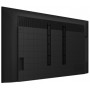SONY FW98BZ30L 4K HDR professional display with Cognitive Processor XR™