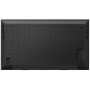 SONY FW98BZ30L 4K HDR professional display with Cognitive Processor XR™