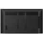 SONY FW98BZ30L 4K HDR professional display with Cognitive Processor XR™
