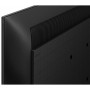 SONY FW98BZ30L 4K HDR professional display with Cognitive Processor XR™