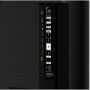 SONY FW98BZ30L 4K HDR professional display with Cognitive Processor XR™