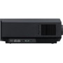 SONY BRAVIA Projector 8 VPLXW6100B Black