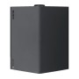 SONY BRAVIA Projector 8 VPLXW6100B Black