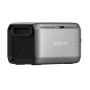 EcoFlow GLACIER 35L (UK) Portable Solar Fridge (not including battery)