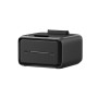 EcoFlow RIVER 3 Plus Smart Extra Battery EB600 572Wh