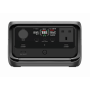 EcoFlow RIVER 3 Plus UK Portable Power Station 286WH 600W