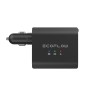 EcoFlow Smart Auto Battery Maintainer & Charger