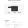 EcoFlow Smart Auto Battery Maintainer & Charger