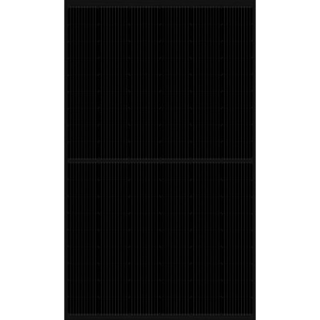 Canadian Solar Panel 405W All Black (bulk)