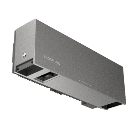 EcoFlow PowerOcean DC Fit Converter