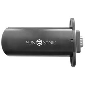 SUNSYNK Ethernet Logger