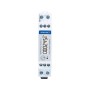 SUNSYNK Eastron 120CT Power metering 1 phase