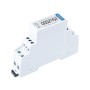 SUNSYNK Eastron 120CT Power metering 1 phase