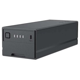 EcoFlow GLACIER Battery