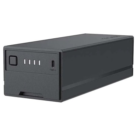 EcoFlow GLACIER Battery