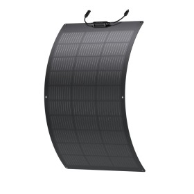 EcoFlow Solar Panel Flexible 100W