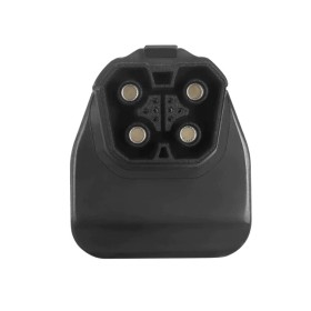 EcoFlow DELTA PRO Smart Generator Adapter