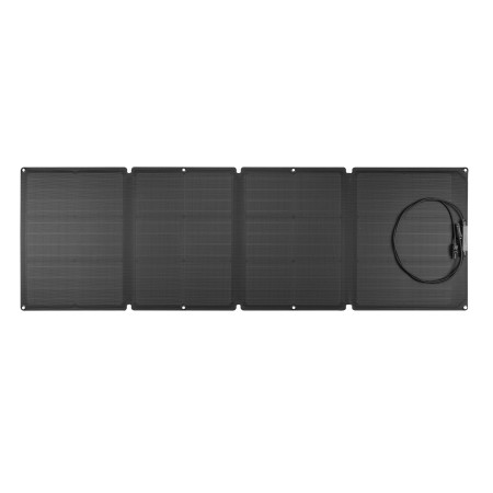 EcoFlow Portable Solar Panel 110W