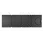 EcoFlow Portable Solar Panel 110W