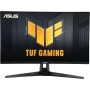 ASUS Monitor TUF Gaming 27'' FHD Flat 280Hz HDR10 Speakers VG279QM1A