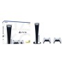 PS5 STANDARD CONSOLE D CHASSIS / DUALSENSE