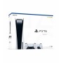 PS5 STANDARD CONSOLE D CHASSIS / DUALSENSE