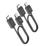 MINIX Wireless Display Adapter HDMI to HDMI 1080p NEO H1