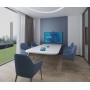 Yealink Video Conferencing Camera USB 4K with PTZ,  Digtal Zooom & Auto Framing UVC30 for Small Rooms