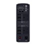 CyberPower Tower UPS CP1350EPFC 1350VA Pure Sinewave UK