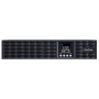 CyberPower Rackmount Online UPS OLS2000ERT2UA 2000VA