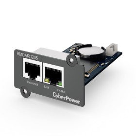 CyberPower RMCARD205 Remote Management Card