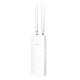 Cudy Access Point Outdoor AX3000 Gigabit Wi-Fi 6 AP3000-OUTDOOR
