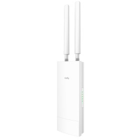 Cudy Access Point Outdoor AC1200 Gigabit Wi-Fi 5 Mesh AP1300-OUTDOOR