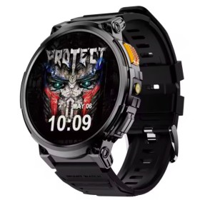 Transformers SmartWatch TF-H06