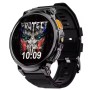Transformers SmartWatch TF-H06