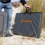 FlexSolar Portable Solar Panel 360W