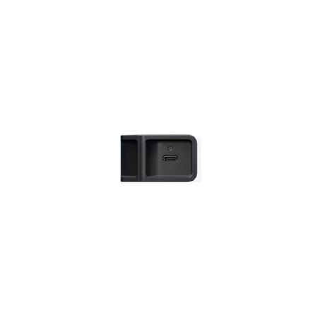 SONY DCC1