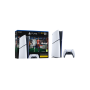 PS5 DIGITAL E CHASSIS / FC26 VCH