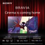 Sony K77XR8AP BRAVIA 8A OLED 77" 4K HDR Google Smart TV
