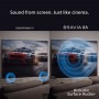 Sony K77XR8AP BRAVIA 8A OLED 77" 4K HDR Google Smart TV