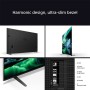 Sony K77XR8AP BRAVIA 8A OLED 77" 4K HDR Google Smart TV