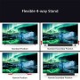 Sony K77XR8AP BRAVIA 8A OLED 77" 4K HDR Google Smart TV