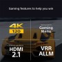 Sony K77XR8AP BRAVIA 8A OLED 77" 4K HDR Google Smart TV