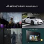 Sony K77XR8AP BRAVIA 8A OLED 77" 4K HDR Google Smart TV